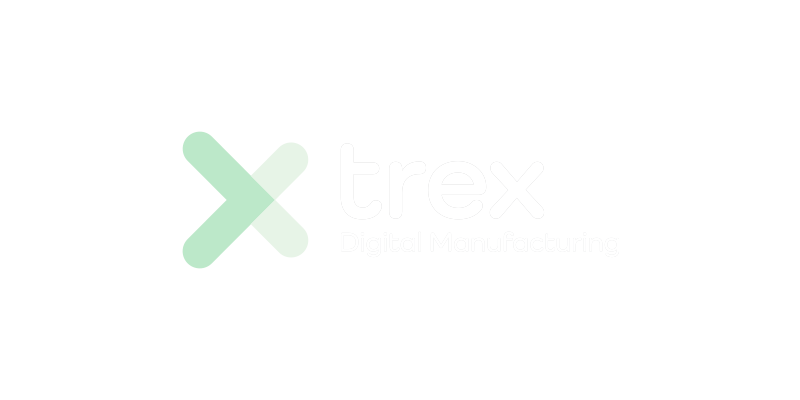trex