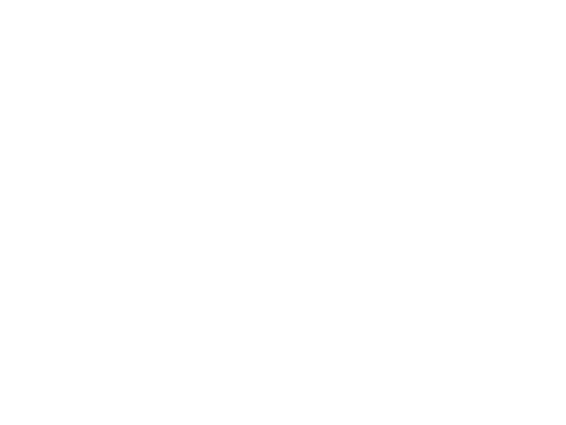turboden
