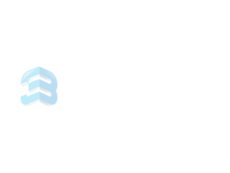 ucuncubinyil