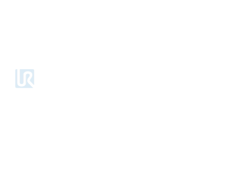 universal
