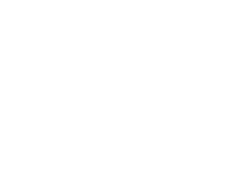 valtek