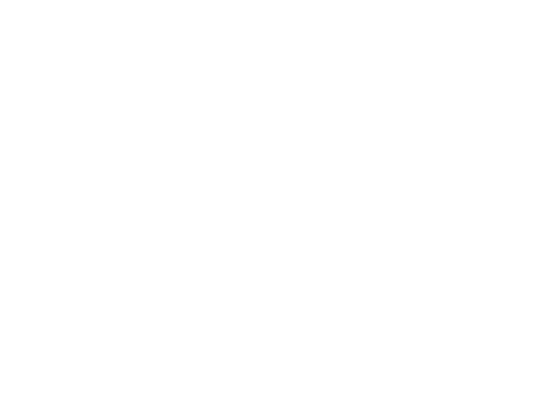 vatenerji