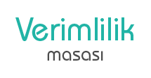 verimlilik-masasi2