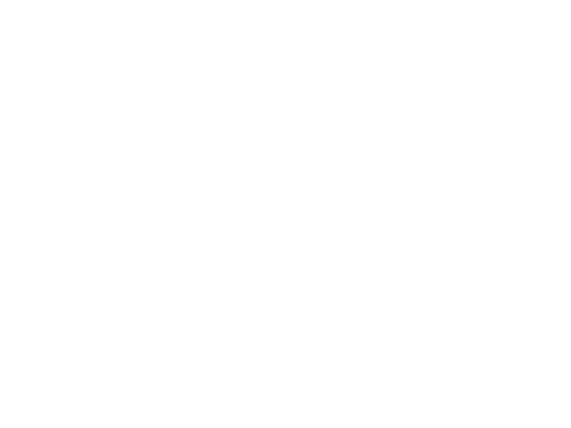 winergy