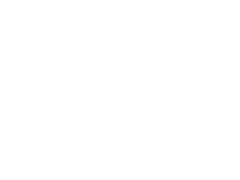 yakamech