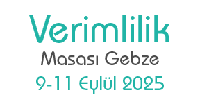 Verimlilik Masası