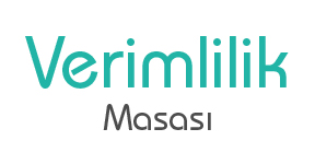 Verimlilik Masası